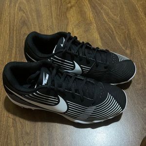 Nike Softball cleats